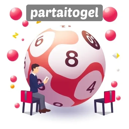 Keunggulan Permainan di Partaitogel untuk Penggemar Togel