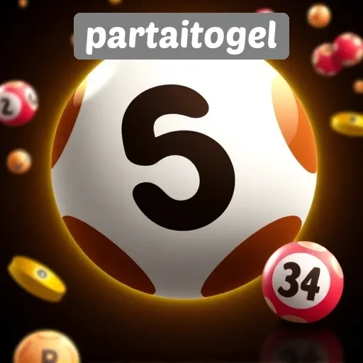 Keunggulan Partaitogel dalam Permainan Togel Online