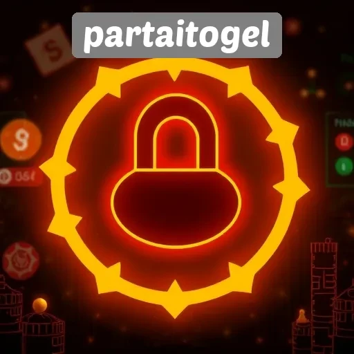 Menganalisis Keamanan Transaksi di Situs Partaitogel