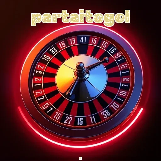 partaitogel: Cashback yang Membuat Permainan Anda Lebih Menarik