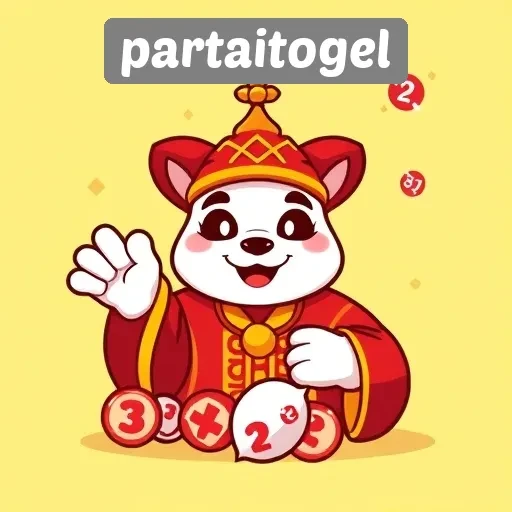 Tantangan dan Risiko Bermain di Partaitogel