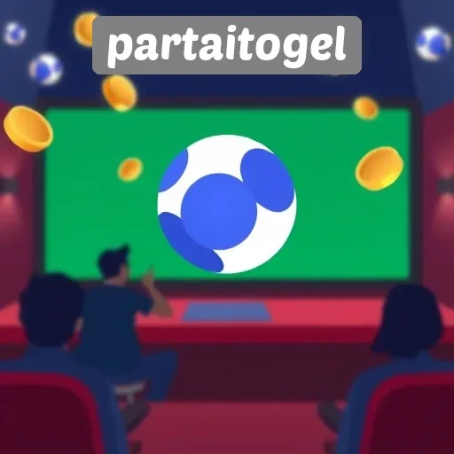 Kepuasan Pelanggan dan Layanan di Partaitogel