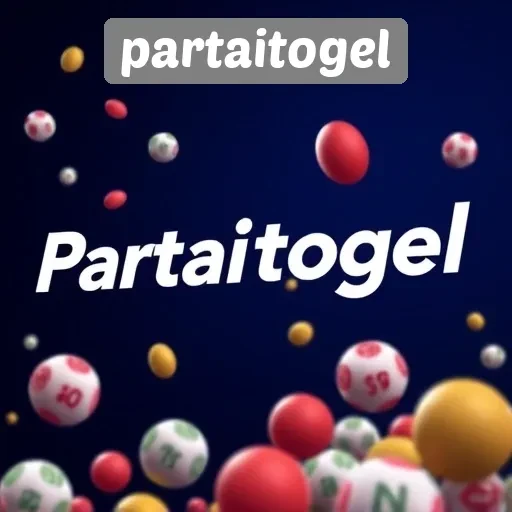 Evolusi Permainan Togel di Indonesia dan Peran Partaitogel