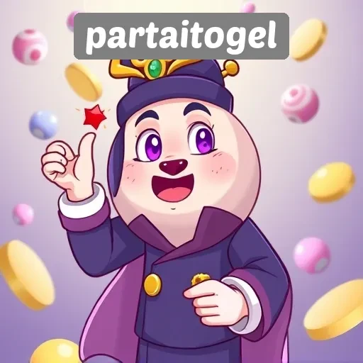 Menelusuri Jenis Taruhan yang Tersedia di Partaitogel
