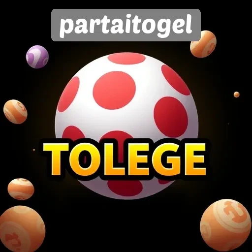 Menggali Keseruan Bermain di Situs Partaitogel