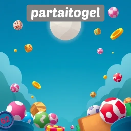 Berbagai Jenis Permainan yang Tersedia di Partaitogel