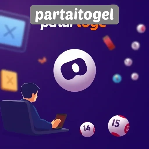 Panduan Lengkap Menggunakan Situs Partaitogel