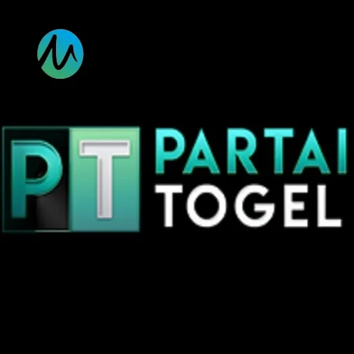 partaitogel Logo