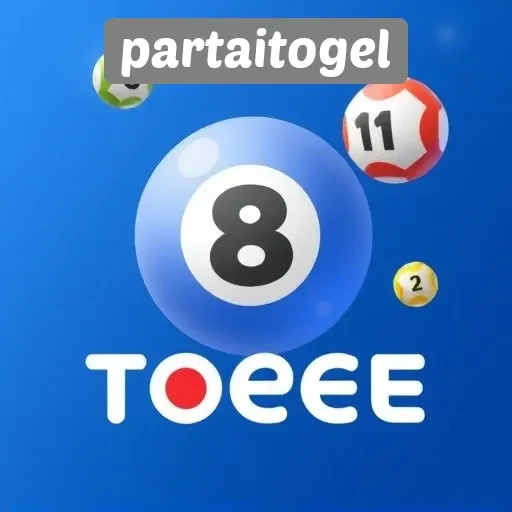 Fitur Menarik yang Ditawarkan oleh Partaitogel