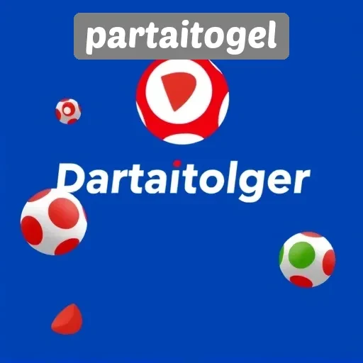 Pengenalan Lengkap Situs Game Partaitogel untuk Pemula