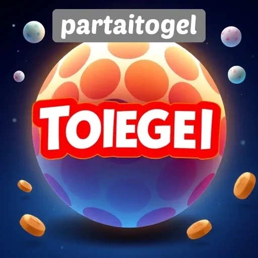 Apa Saja Jenis Permainan yang Ditawarkan oleh Partaitogel