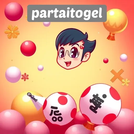 Perkembangan Terbaru dalam Dunia Partaitogel