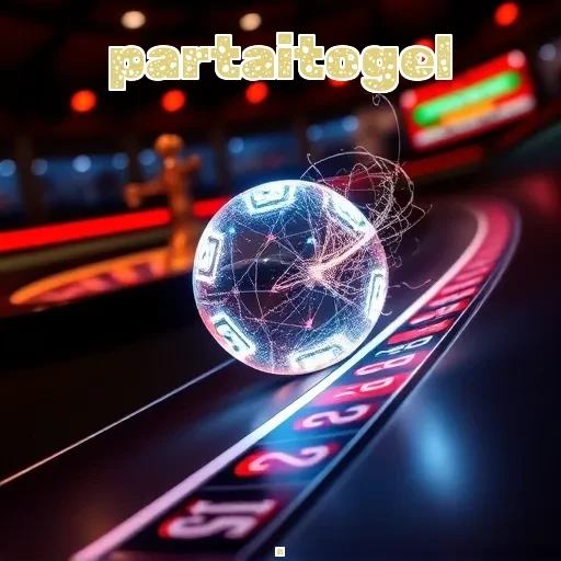 partaitogel: Pengalaman Seru Togel Langsung yang Dapat Anda Nikmati
