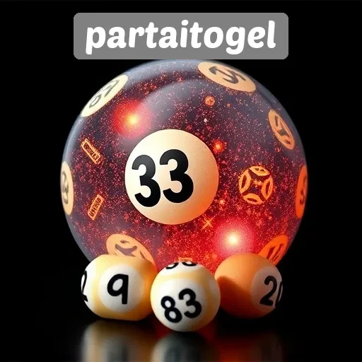 Mitos Dan Fakta Seputar Partaitogel Dalam Dunia Togel