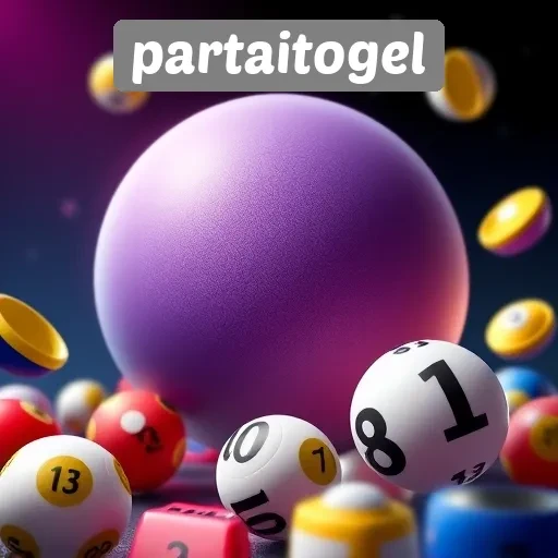Tren Permainan Togel Online di Partaitogel