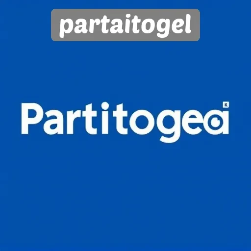 Mengungkap Keunggulan dan Fitur Situs Partaitogel
