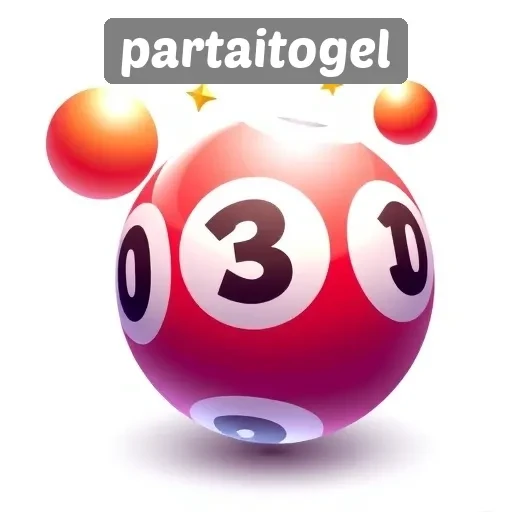 Keunggulan Partaitogel Dalam Menyediakan Layanan Permainan Togel