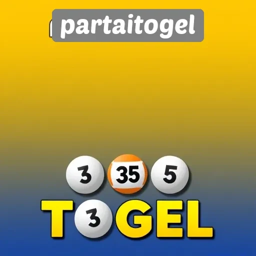 Mengenal Partaitogel Sebagai Platform Game Togel Terpercaya