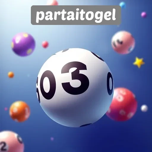 Mengenal Situs Game Partaitogel untuk Penggemar Togel