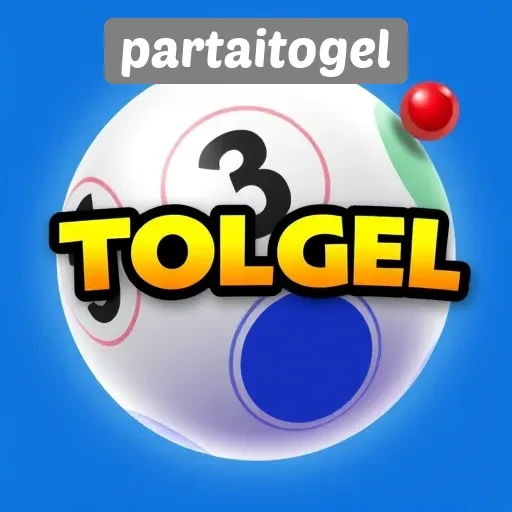 Partaitogel: Pilihan Tepat Untuk Pecinta Permainan Togel