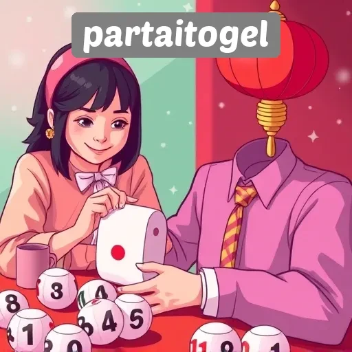 Panduan Lengkap Bermain di Situs Partaitogel untuk Pemula