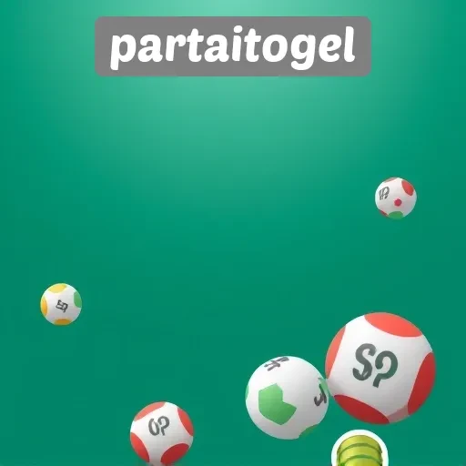 Mengenal Partaitogel Sebagai Platform Permainan Ilegal di Indonesia