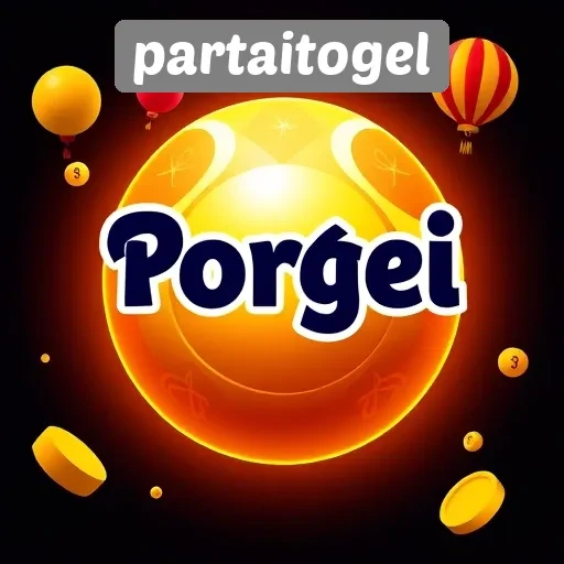 Mengenal Lebih Dekat Situs Game Partaitogel di Indonesia