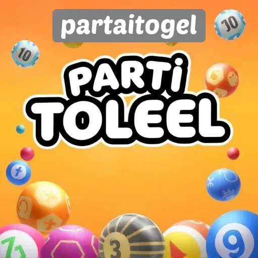 Mengenal partaitogel Sebagai Platform Game Online Terpercaya