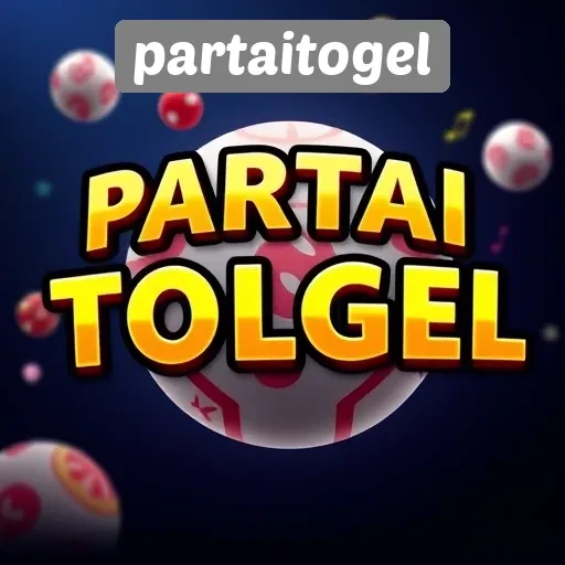 Mengenal Situs Partaitogel Sebagai Pilihan Di Dunia Judi Online
