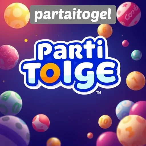 Mengenal Partaitogel Sebagai Platform Game Terpercaya di Indonesia