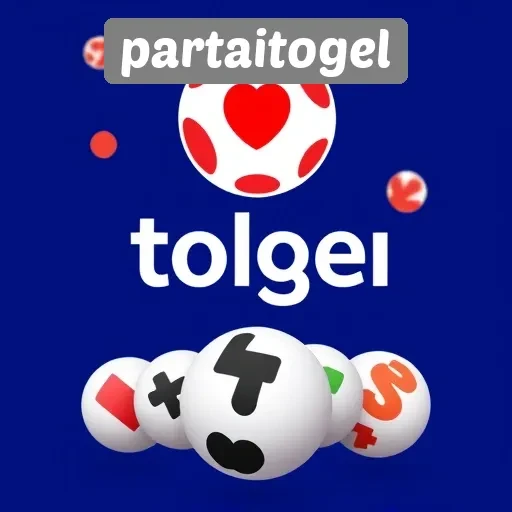 Mengenal Situs Game Partaitogel yang Populer di Indonesia