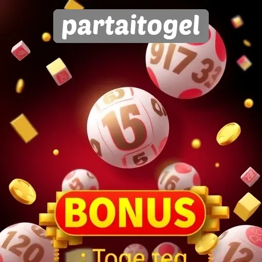 Promosi dan Bonus Menarik di Partaitogel yang Perlu Diketahui