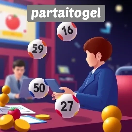 Kelebihan Dan Kekurangan Partaitogel Sebagai Situs Game