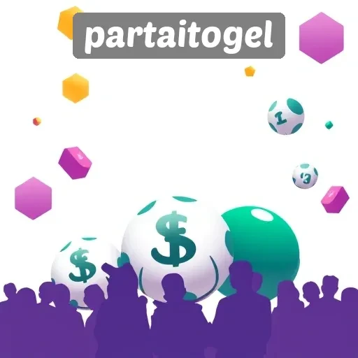 Reputasi PartaiTogel di Kalangan Pecinta Togel