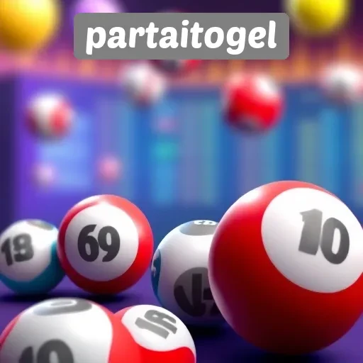 Ulasan Situs Partaitogel untuk Penggemar Judi Online