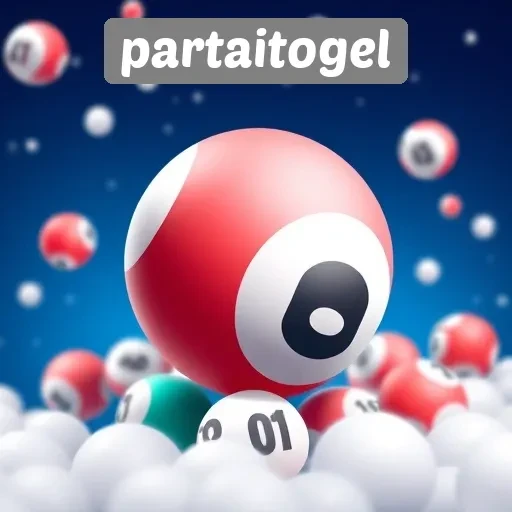 Mengenal Lebih Dekat Situs Partaitogel dan Layanan yang Ditawarkan