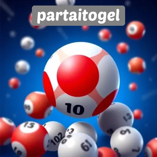 Perbandingan Partaitogel dengan Situs Togel Lain di Indonesia