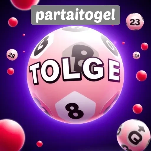 Kepopuleran Partaitogel di Kalangan Penggemar Togel Indonesia