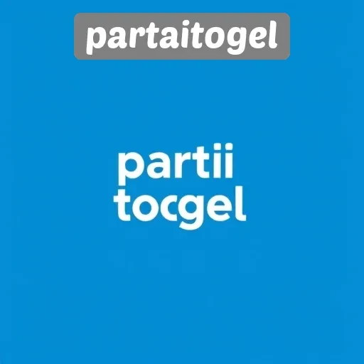 Tanggung Jawab dan Keamanan dalam Bermain di Partaitogel