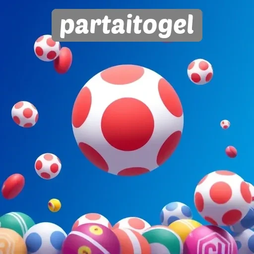 Mengulas Fitur Utama Situs Game Partaitogel
