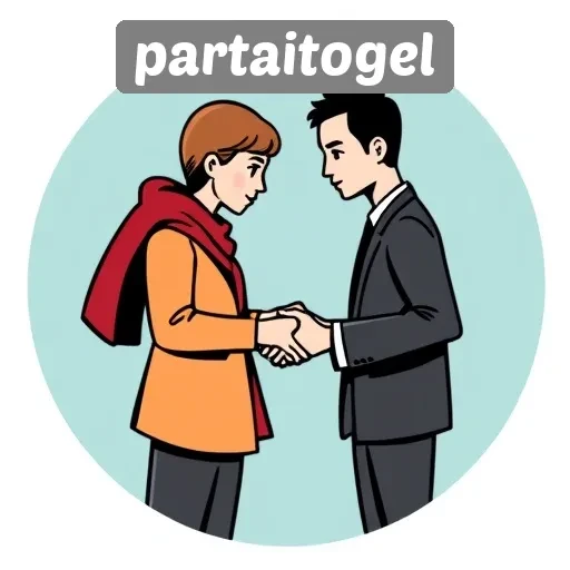 Cara Aman Bertransaksi di Partaitogel