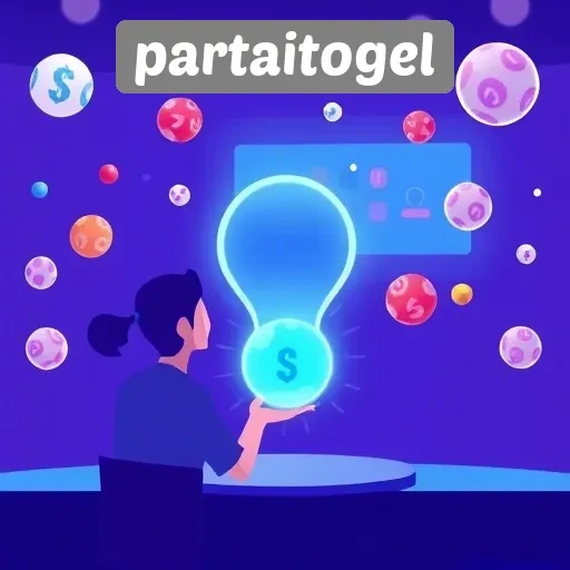 Menelisik Keamanan dan Kenyamanan di Partaitogel