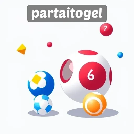 Taktik Sukses Bermain Togel di Situs Partaitogel