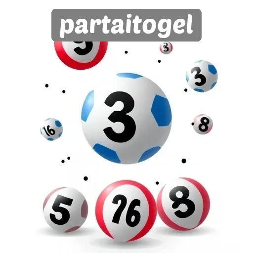 Rahasia Sukses Bermain Togel di Partaitogel Secara Efektif