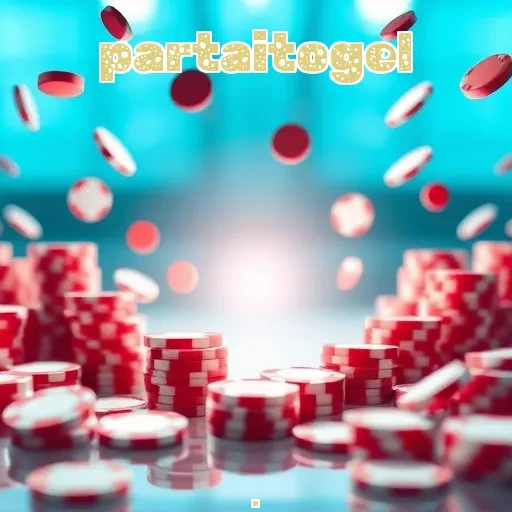 partaitogel: Tempat Terbaik untuk Dukungan Pelanggan di Game Online
