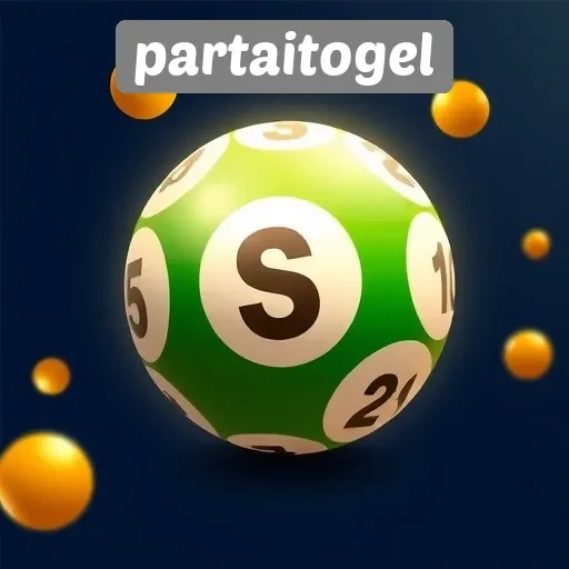 Inovasi Teknologi dalam Permainan Togel di Partaitogel