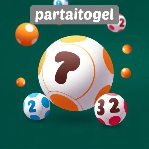 Togel Online di Partaitogel Metode Pembayaran dan Keamanannya
