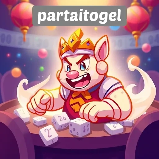 Panduan Lengkap Memahami Fitur Unggulan Partaitogel