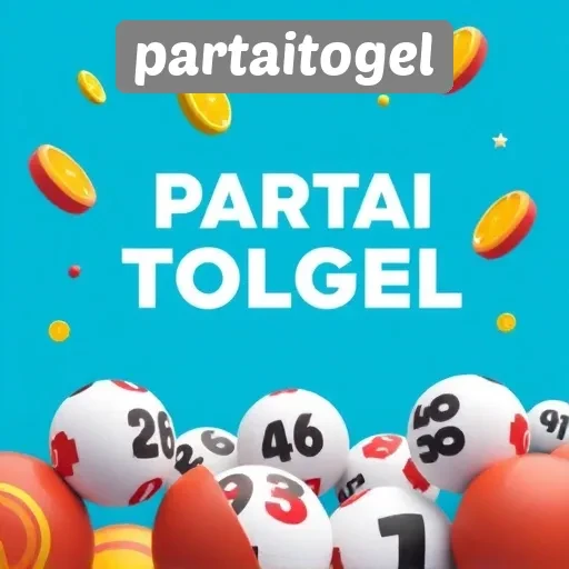 Mengenal partaitogel Sebagai Platform Permainan Terpercaya