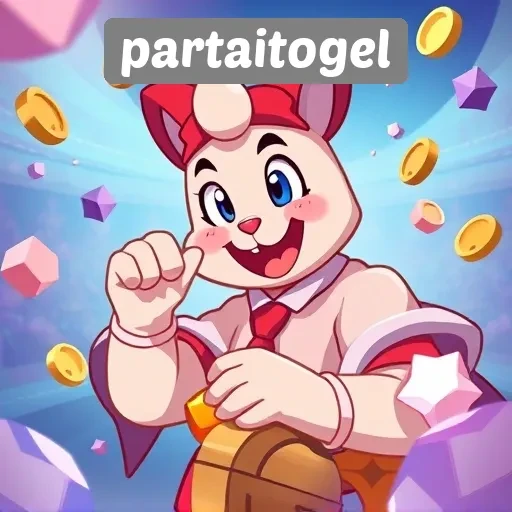 Keunikan Permainan di Partaitogel yang Perlu Diketahui